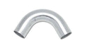 Exhaust Pipe O6193