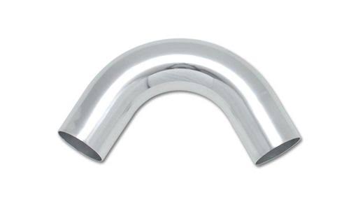 Exhaust Pipe O6193