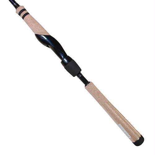 Walleye Spinning Rod T76701
