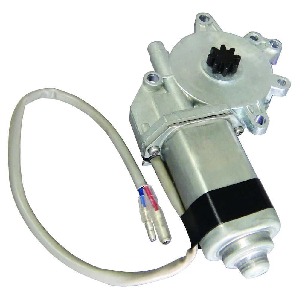 Power Tilt & Trim Motor for Sea-Doo PWC G92130