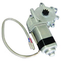 Power Tilt & Trim Motor for Sea-Doo PWC G92130