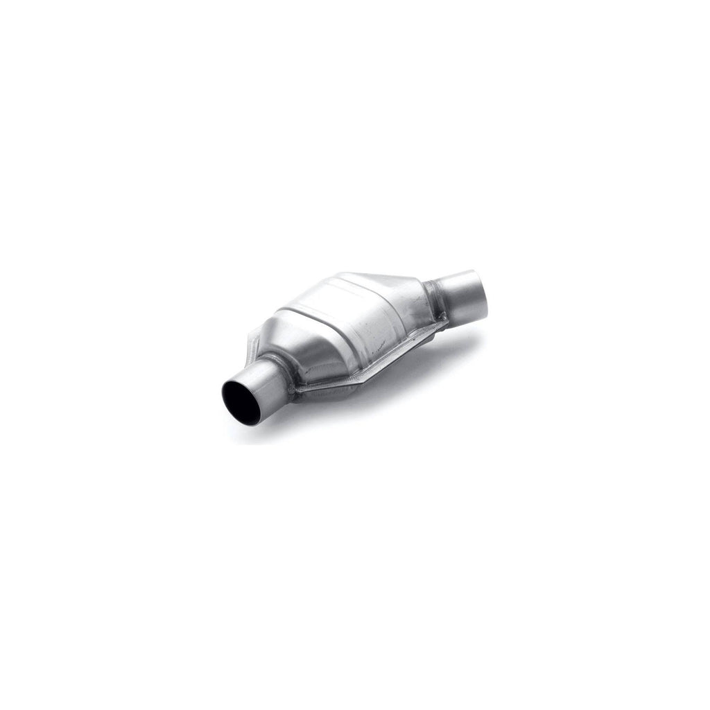 Universal Catalytic Converter V747