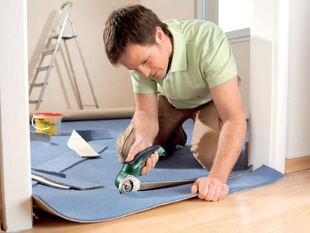 Multi-Cutter R89996