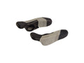 Anatomically Bar Ends O93261