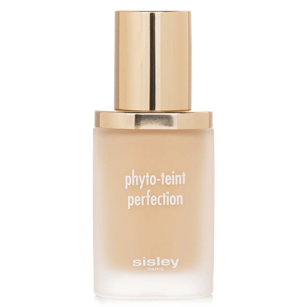 Luminous Mat-Ultra Long Lasting Foundation 30ml/1oz V495