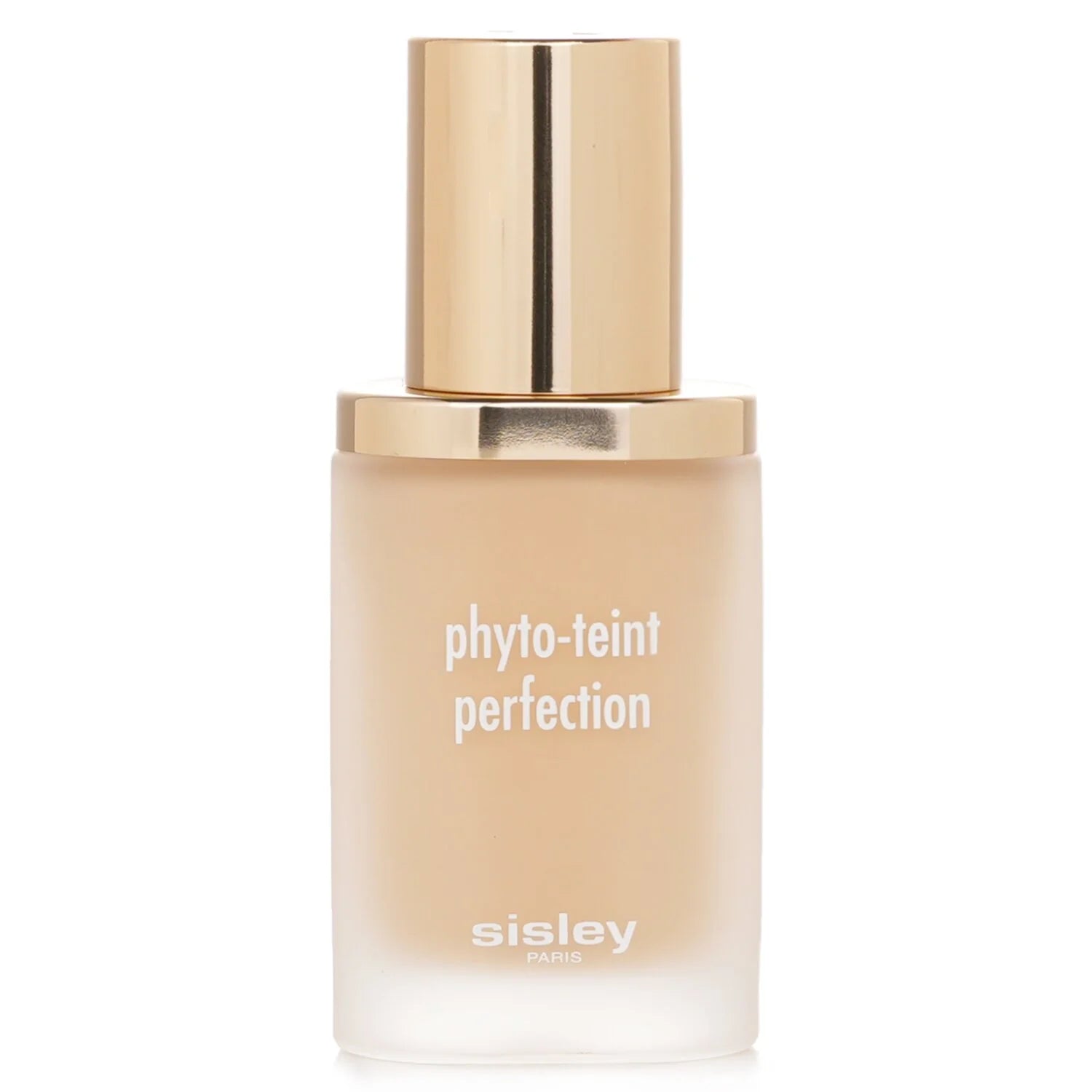 Luminous Mat-Ultra Long Lasting Foundation 30ml/1oz V495