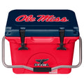 20qt. Cooler U2628