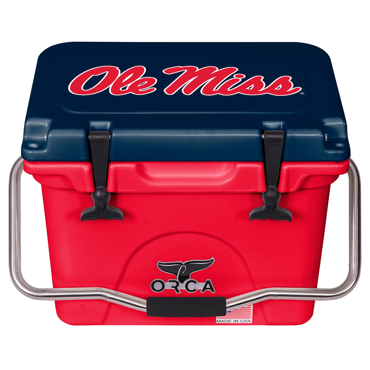 20qt. Cooler U2628