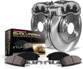 1-Click OE Replacement Brake Kit with Calipers J479974