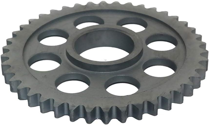 Timing Chain Kit for Ford 4.6L V8 SOHC L438236