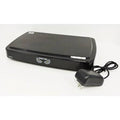 Refurbished 8 Channel 1080p 1TB DVR P641