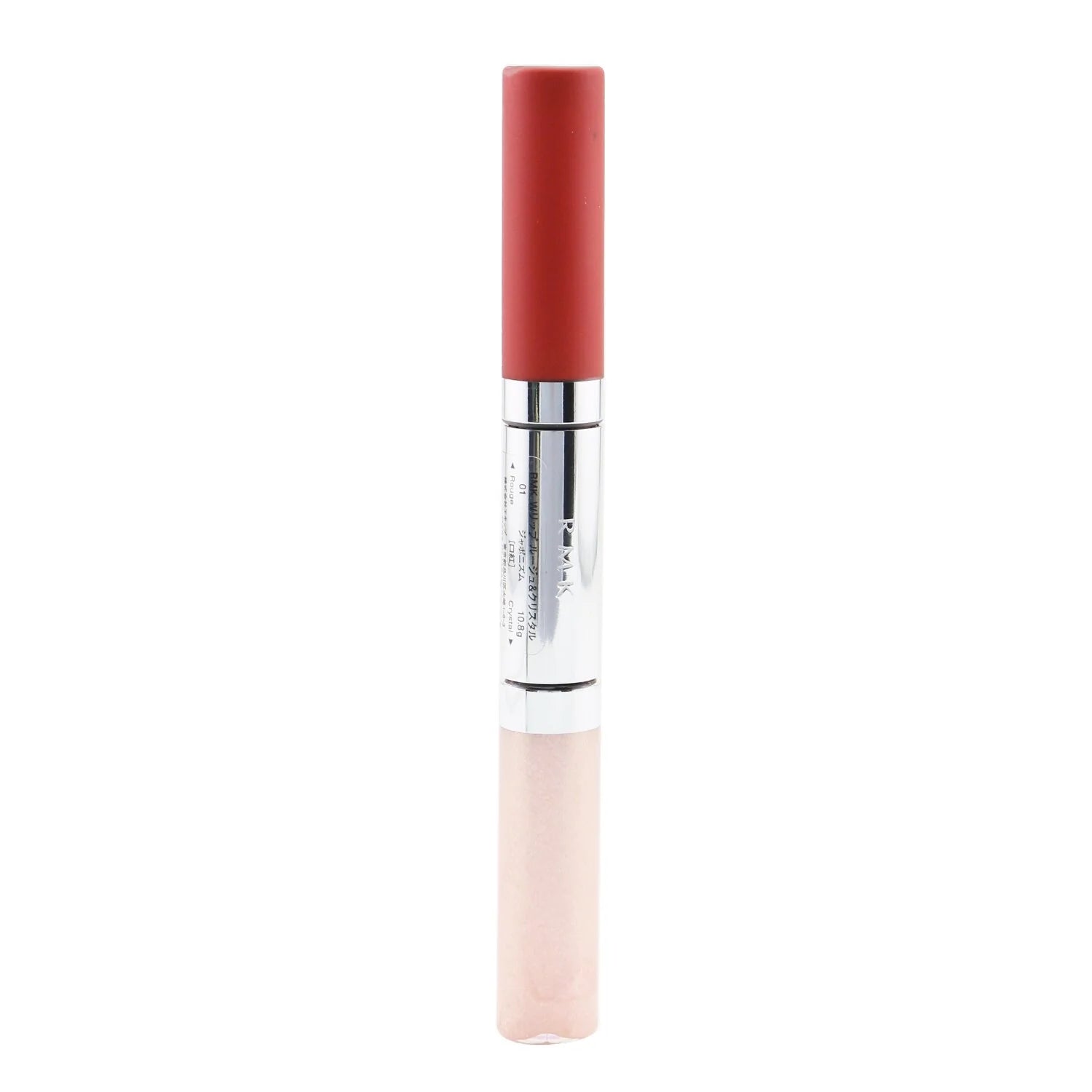 Lip Rouge & Crystal I5126