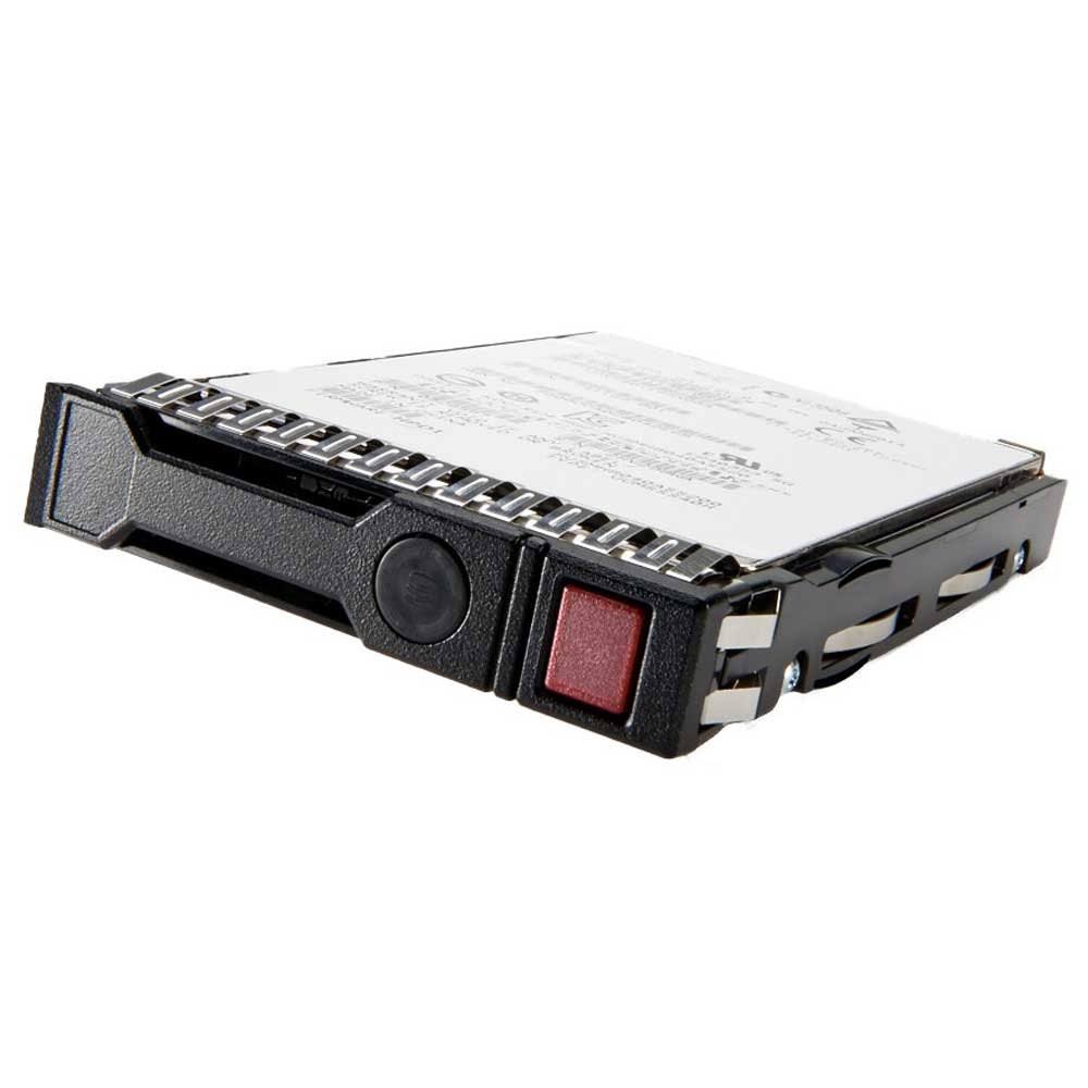 1 TB 2.5 Internal SAS Hard Drive S90560