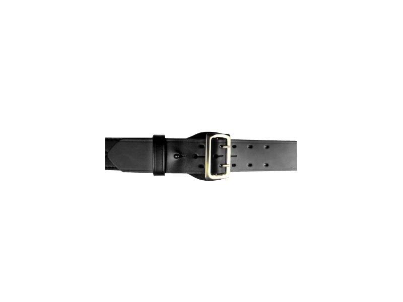 Leather Belt H3111