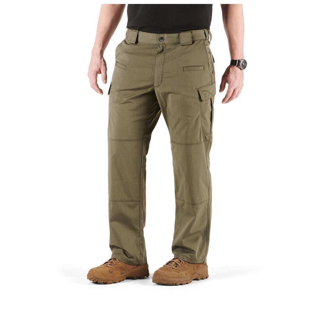 Stryke Pant F523761