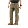 Stryke Pant F523761