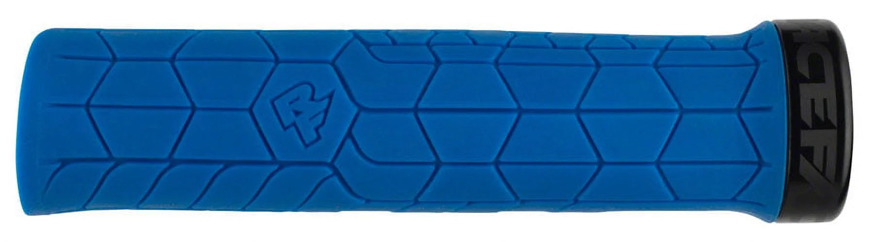 Blue Grip R9712