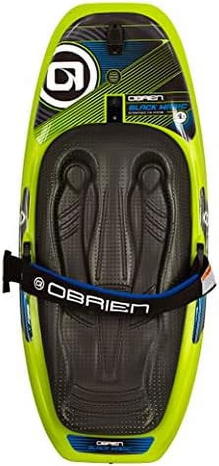 Kneeboard Q21680