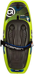 Kneeboard Q21680