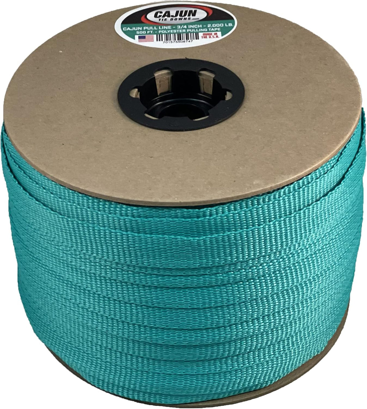 Polyester Pulling Tape 500 Feet Pack of 2 R147153