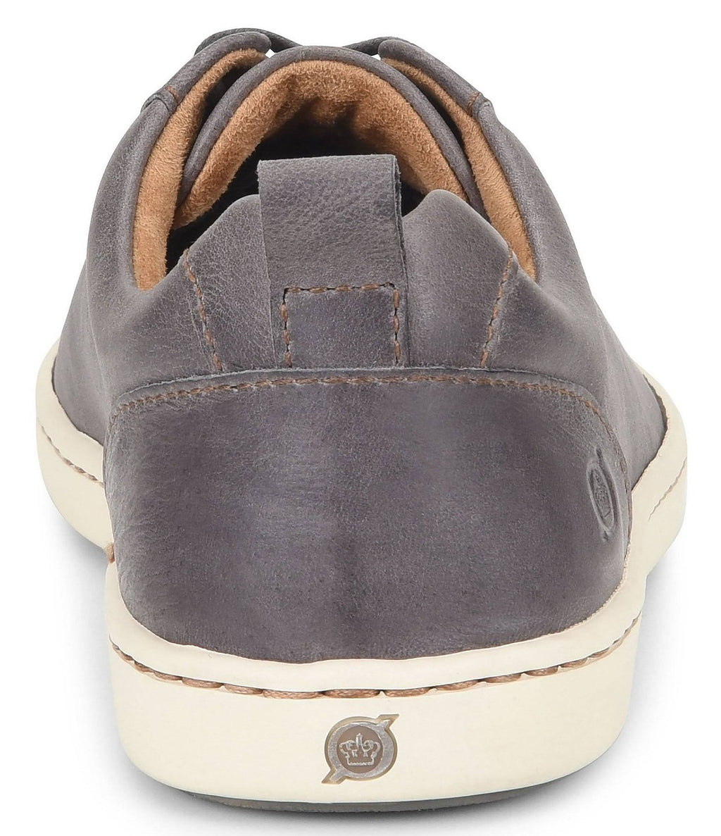 Tan Men&s 8 C72602