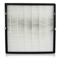 HEPA/Carbon Filter L147157