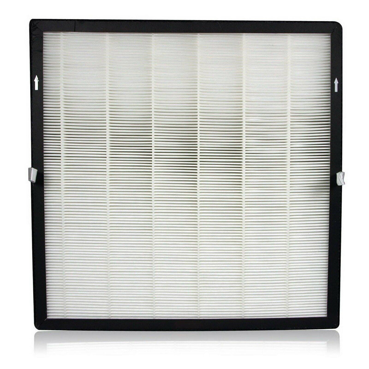 HEPA/Carbon Filter L147157