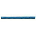 Blue Dry 9.5mmx60m Rope Q6351