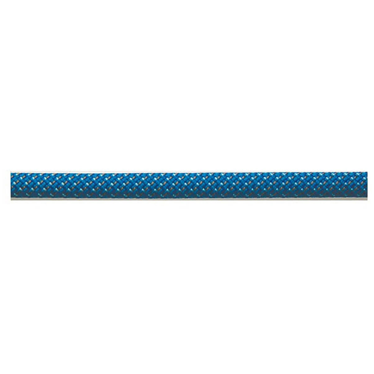 Blue Dry 9.5mmx60m Rope Q6351
