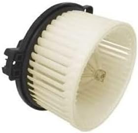 Blower Motor Assembly for Toyota Tundra Crew Cab Pickup F882757