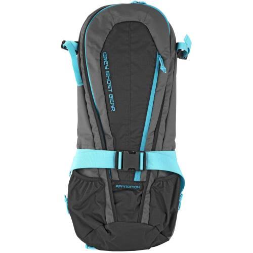 Tan/OD Apparition Bag E741187