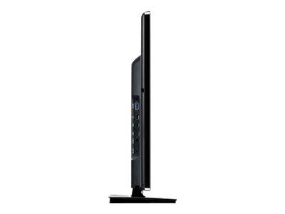 39 Inch LED HDTV R8405