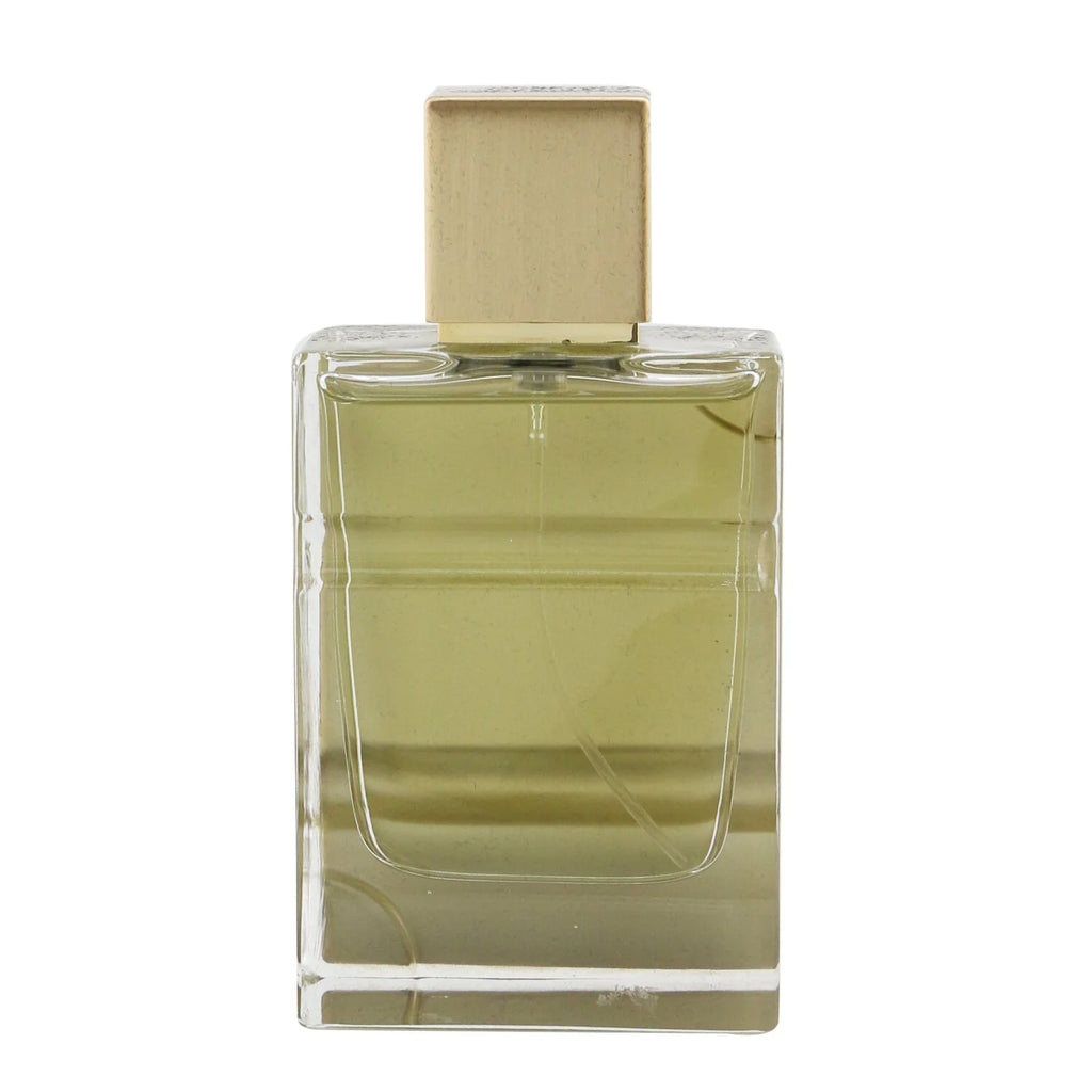 Amber Oud Gold Edition Eau De Parfum Spray M48709