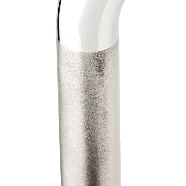 Grab Bar E9229