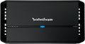 1000 Watt 2 Channel Amplifier C86386