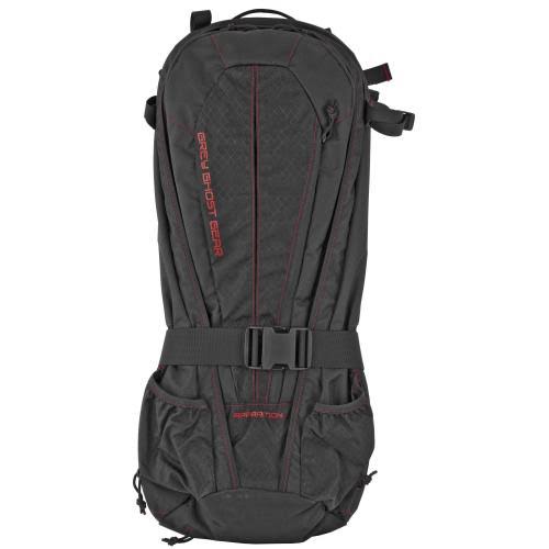 Tan/OD Apparition Bag E741187