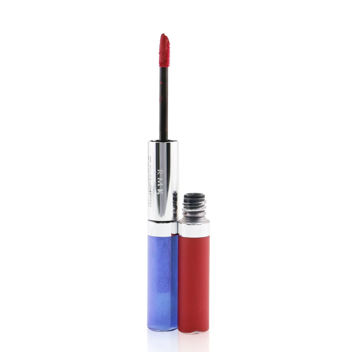 Lip Rouge & Crystal I5126