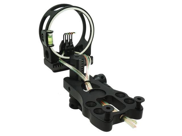 Deluxe Archery Upgrade Combo Set I3860