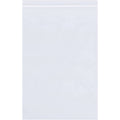 9 x 6 in. 4 Mil Reclosable Poly Bags Y860072