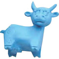 250 Pencil Top Eraser T50960