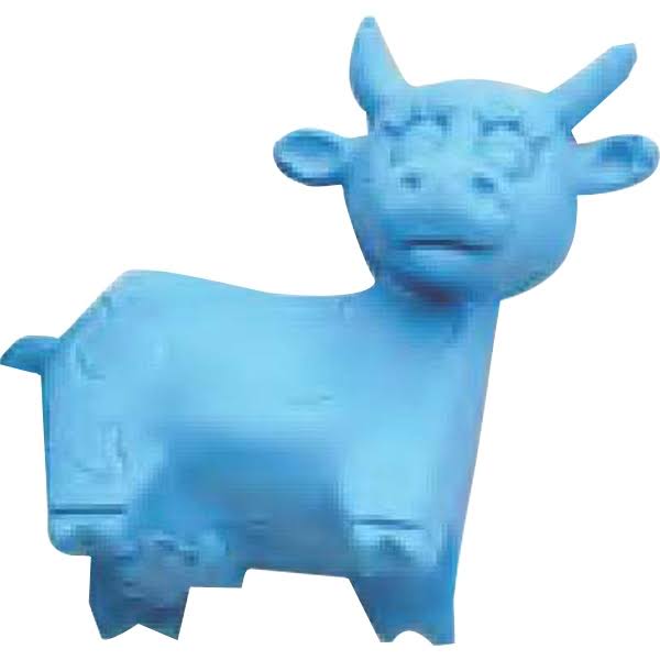 250 Pencil Top Eraser T50960
