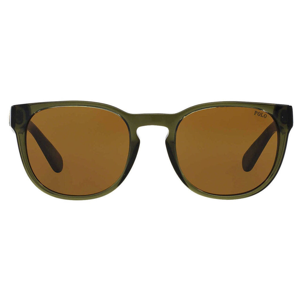 Sunglasses T907247