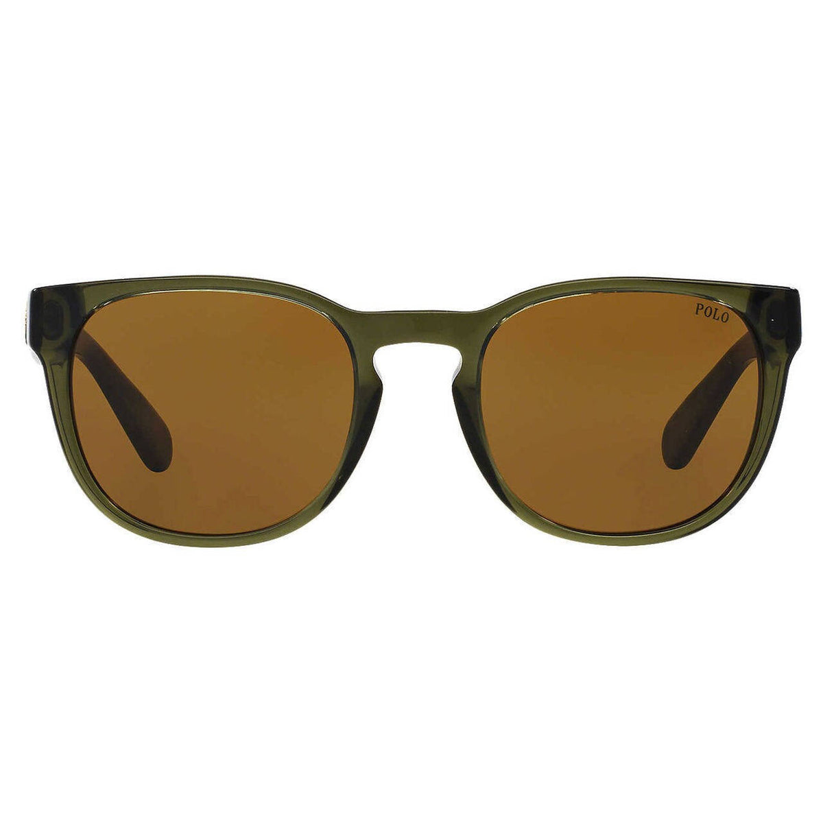 Sunglasses T907247