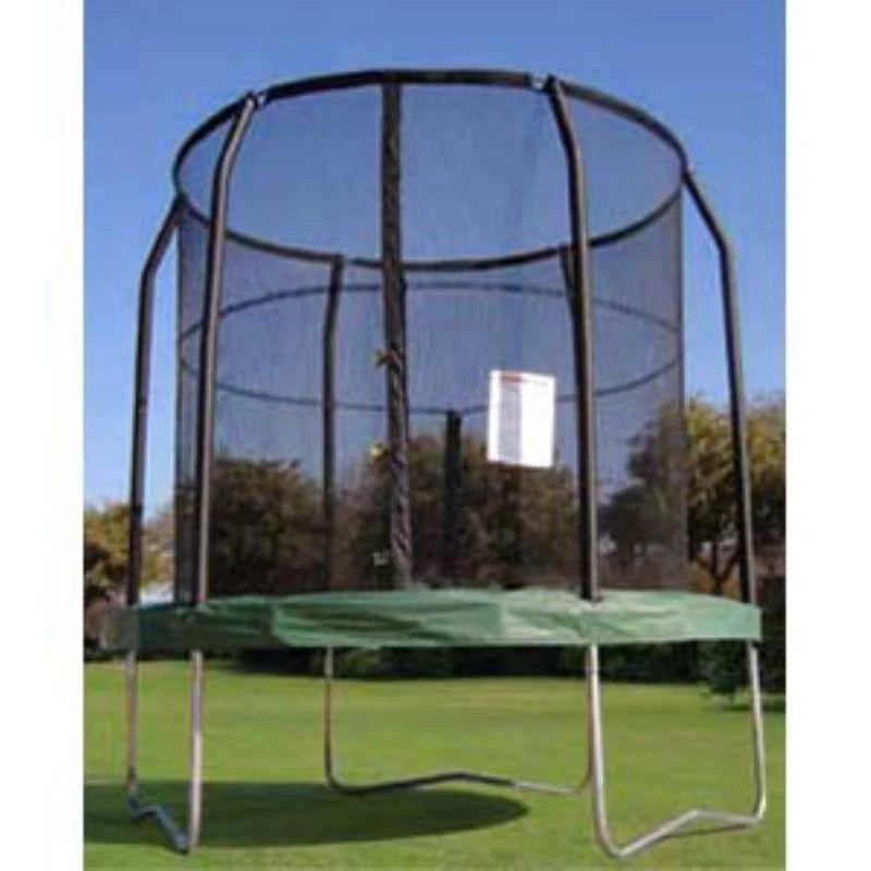 Trampoline A1501