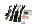 Flat Screen Strap A49491