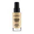 Foundation 30ml/1oz O8046