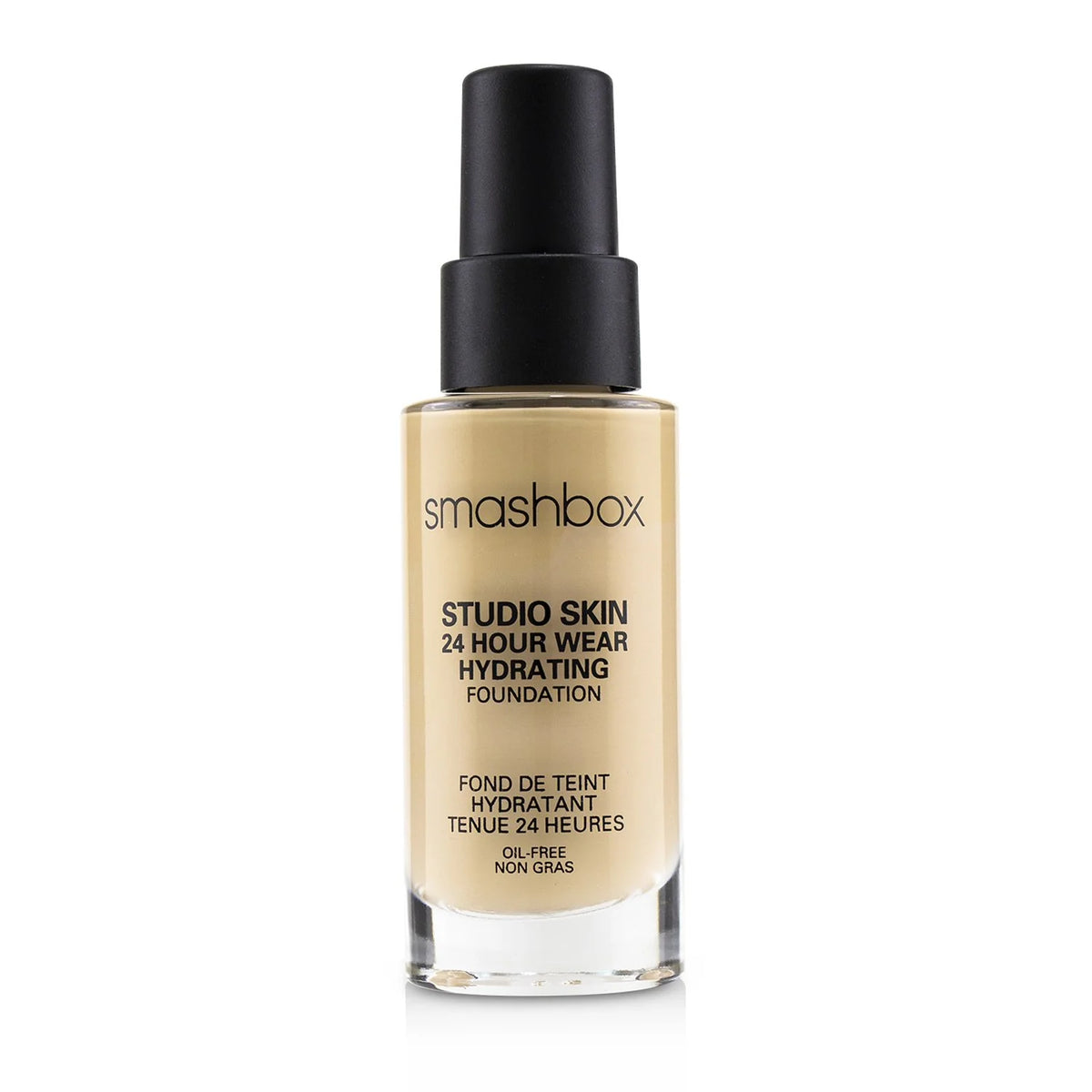 Foundation 30ml/1oz O8046