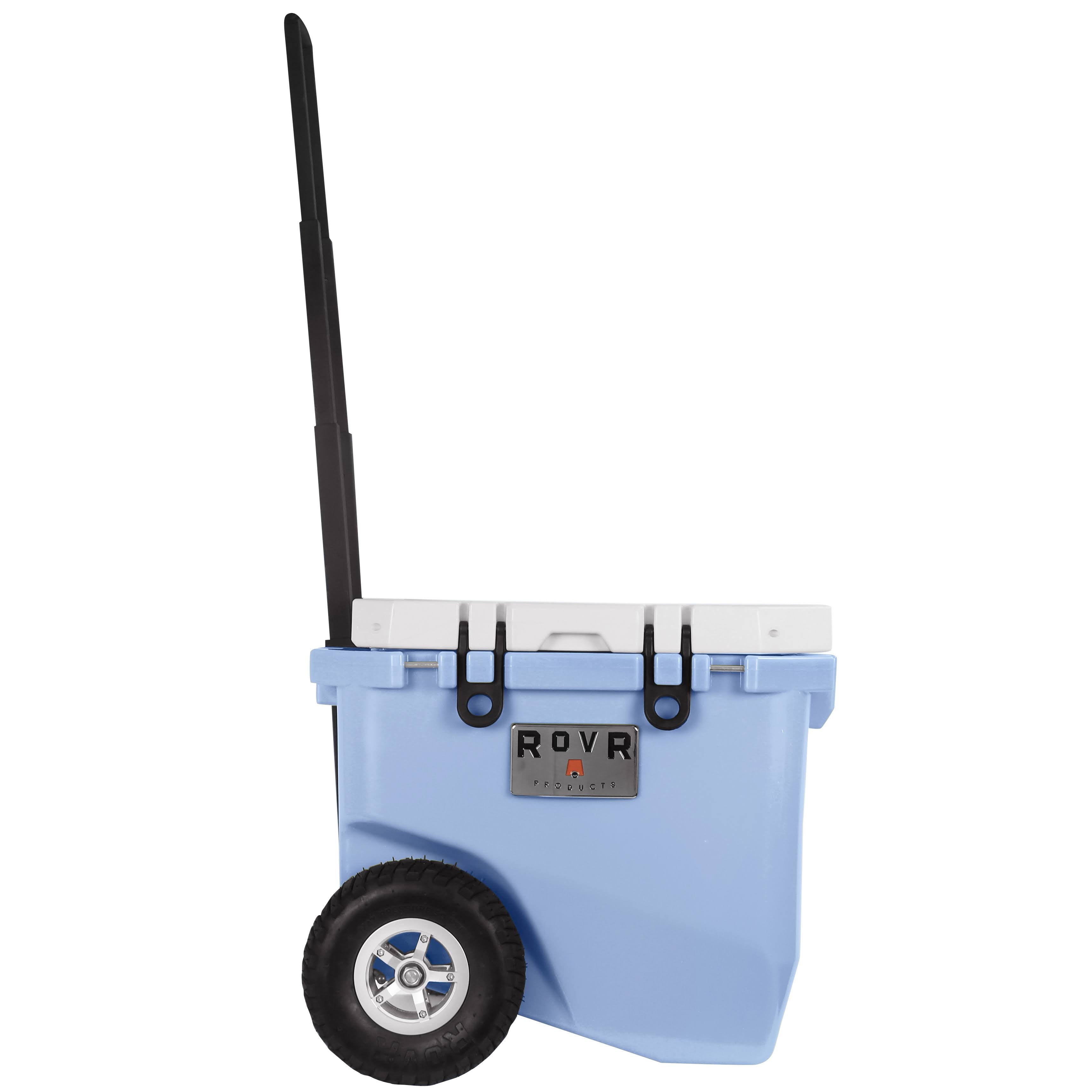 Narwhal Blue 45 Cooler J105