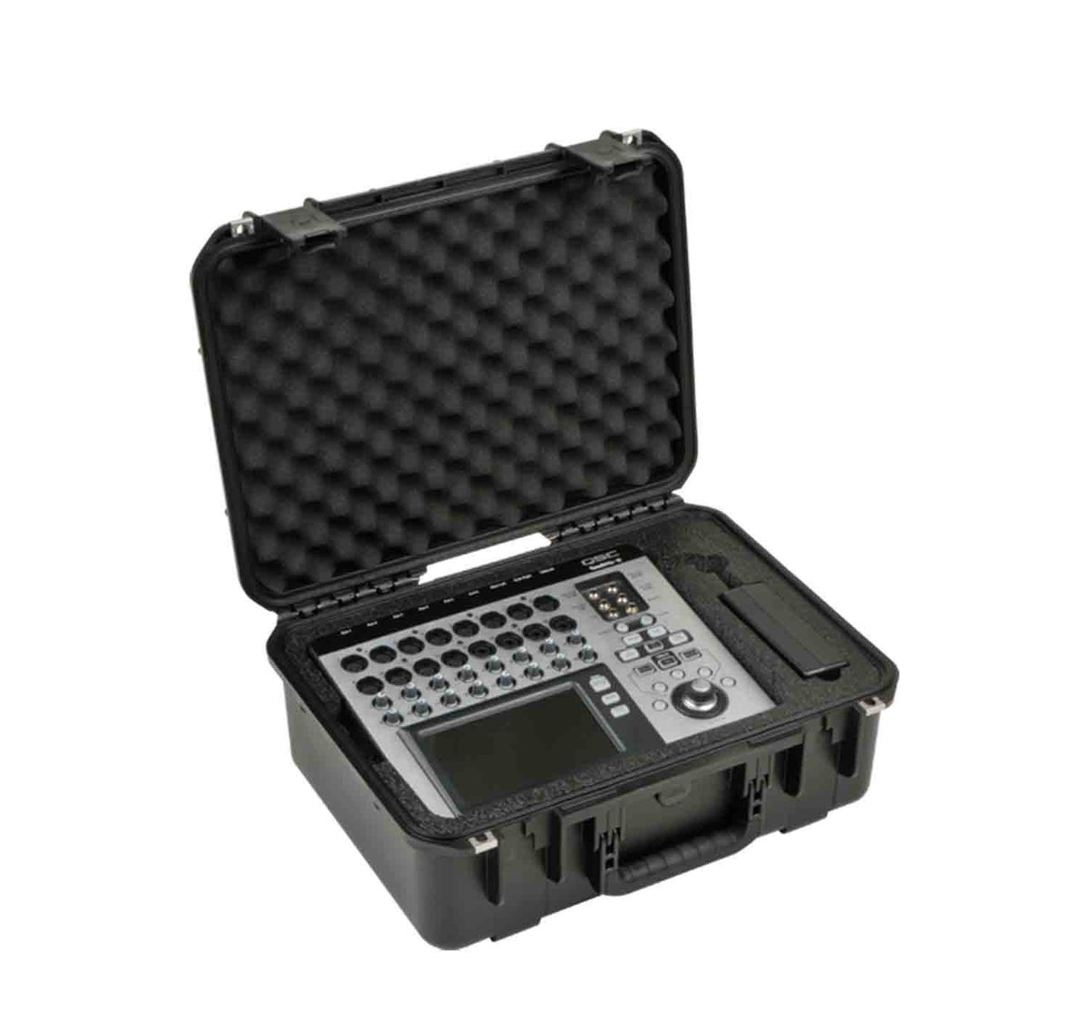 Watertight TouchMix Case E8398