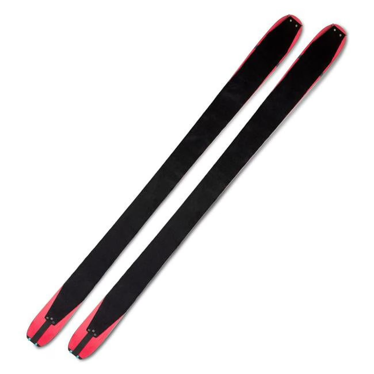 110 mm Endurance Ski Skins K468527
